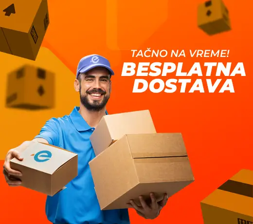 Besplatna dostava 520x460.webp