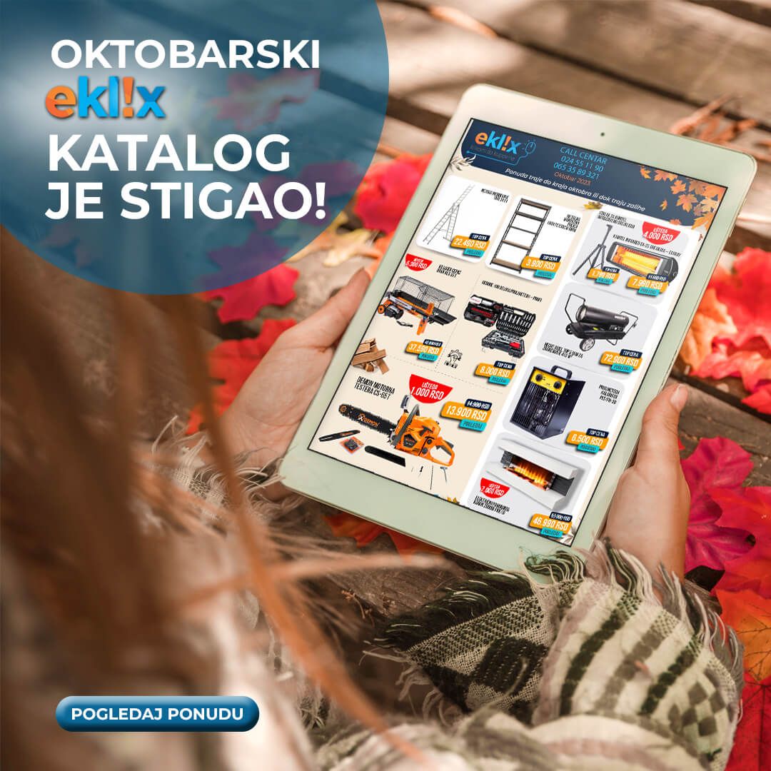 Oktobarski katalog (PDF)