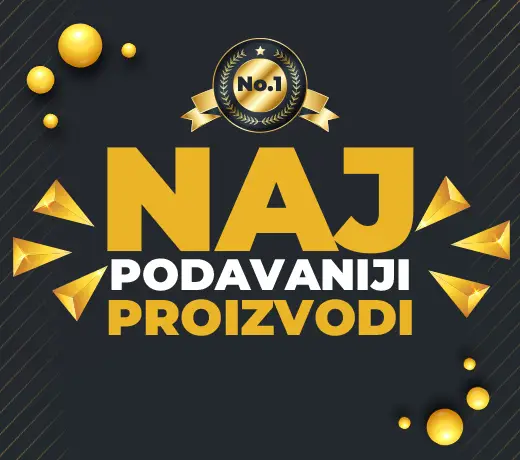 Najprodavaniji 520x460.webp