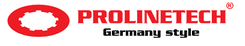 Prolinetech.png