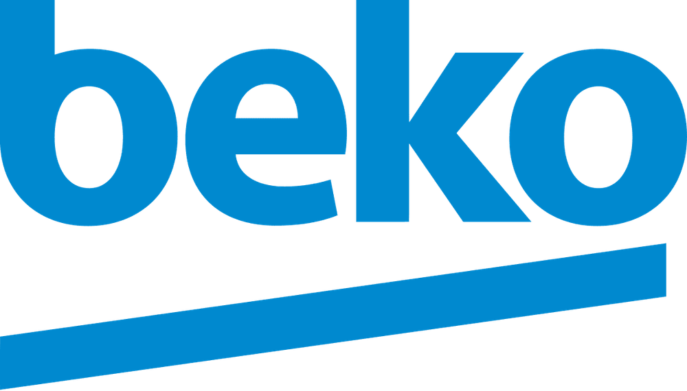 Beko.png