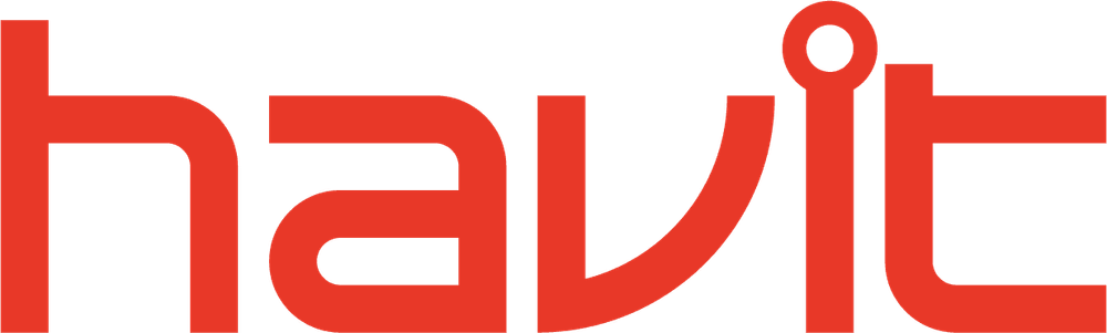 Havit.png
