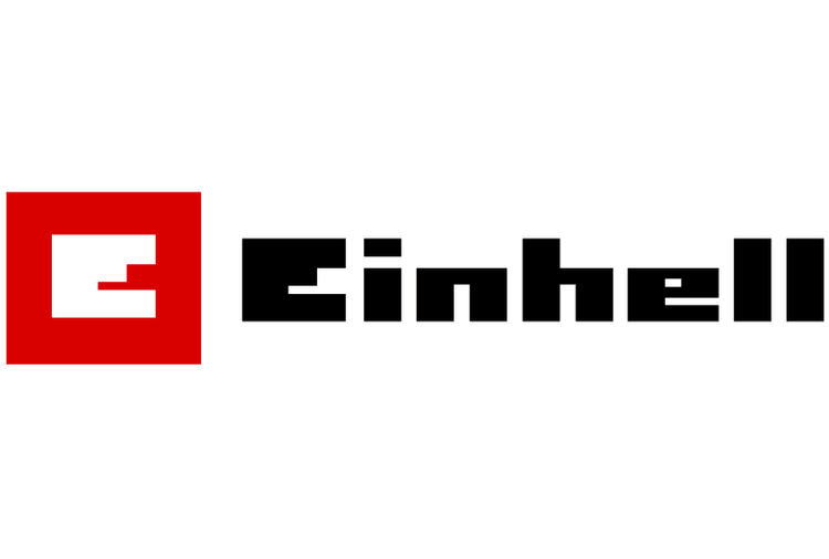 Einhell logo.png