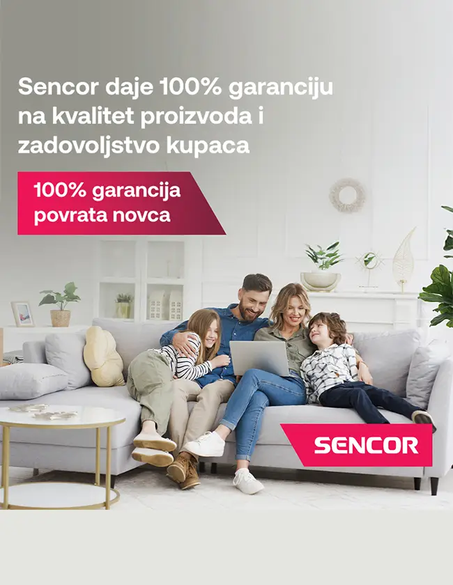 sencor 650x840.webp