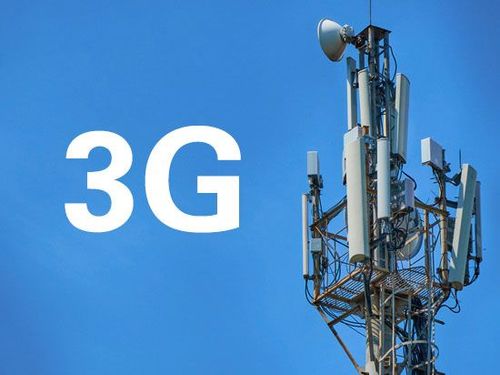3g.jpg