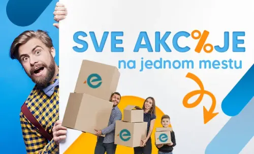 Sve akcije 660x400.webp
