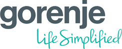 Gorenje.png